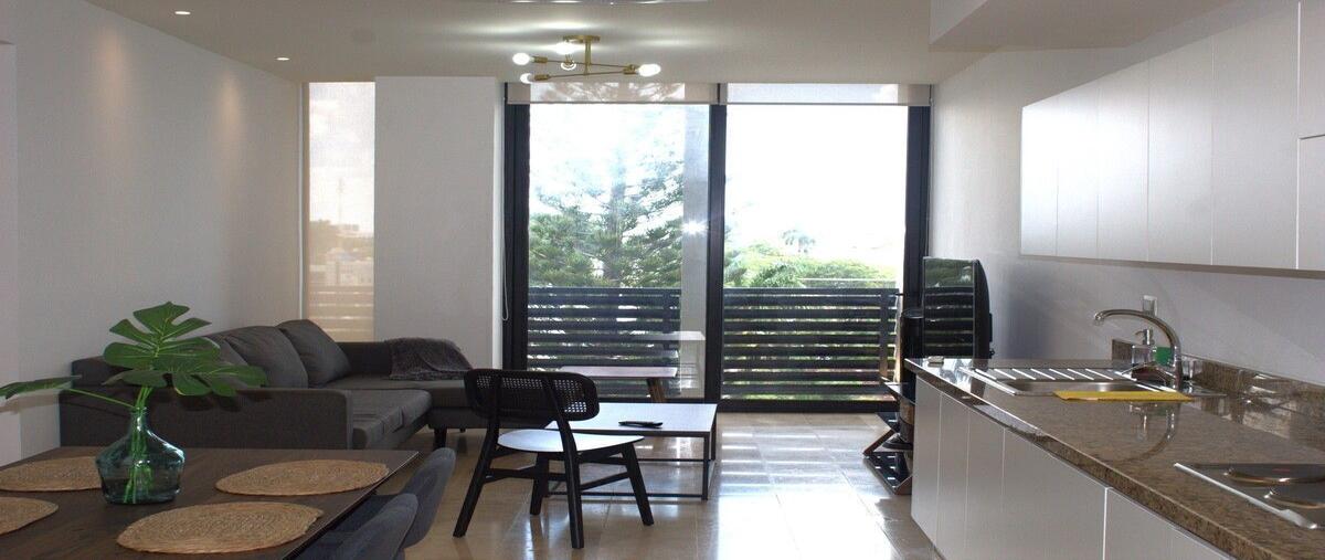 Foto de departamento en , san ramon norte, mérida, yucatán, 0 foto 05 Foto de departamento en venta en , san ramon norte, mérida, yucatán, 0 No. 05
