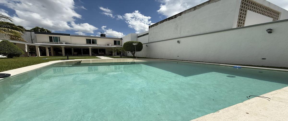 Foto de casa en , san ramon norte, mérida, yucatán, 0 foto 02 Foto de casa en venta en , san ramon norte, mérida, yucatán, 0 No. 02