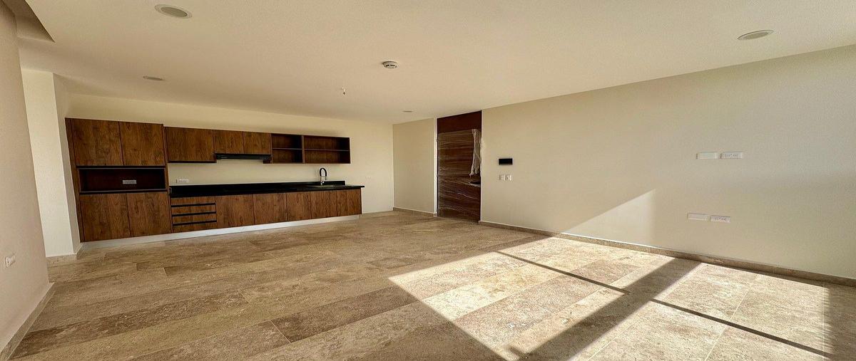 Foto de departamento en , san ramon norte, mérida, yucatán, 30257572 foto 03 Foto de departamento en venta en , san ramon norte, mérida, yucatán, 30257572 No. 03