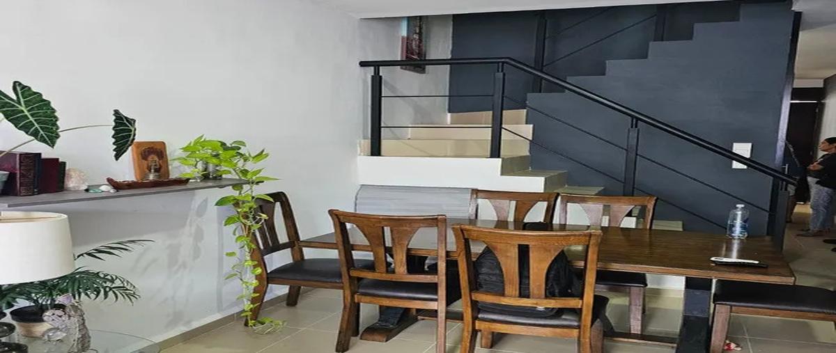 Foto de departamento en , san ramon norte, mérida, yucatán, 0 foto 02 Foto de departamento en venta en , san ramon norte, mérida, yucatán, 0 No. 02