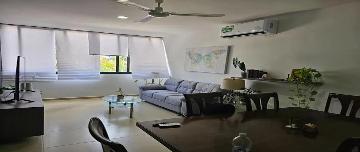 Foto de departamento en , san ramon norte, mérida, yucatán, 0 foto 03 Foto de departamento en venta en , san ramon norte, mérida, yucatán, 0 No. 03