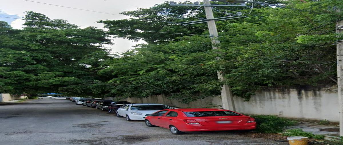 Foto de terreno habitacional en venta en  , san ramon norte, mérida, yucatán, 30298477 No. 05