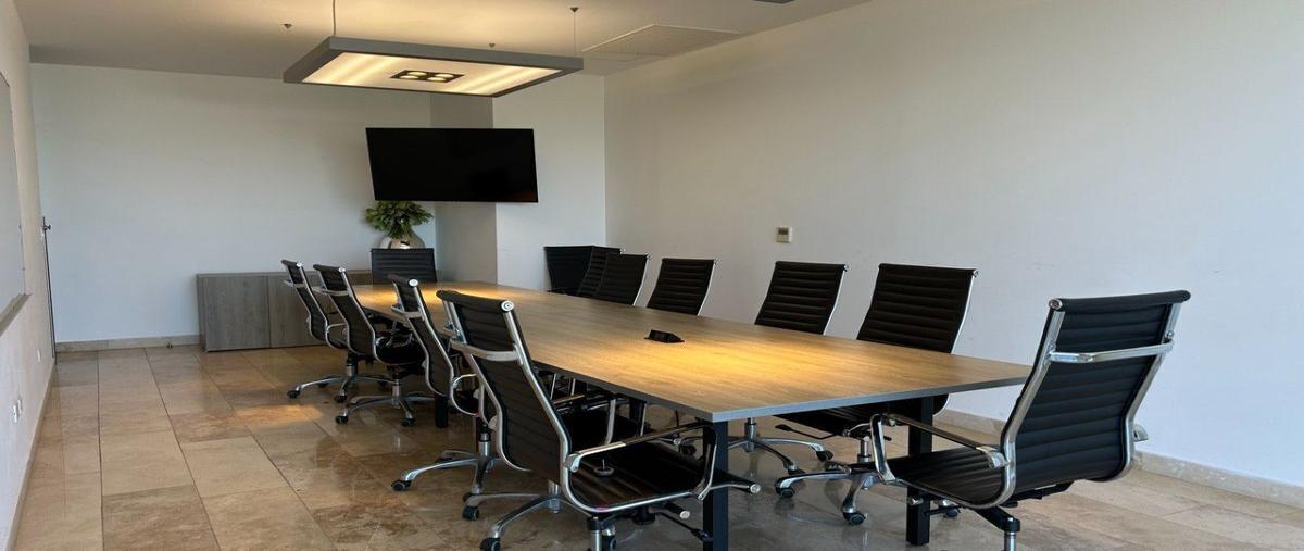 Foto de oficina en venta en  , san ramon norte, mérida, yucatán, 0 No. 04