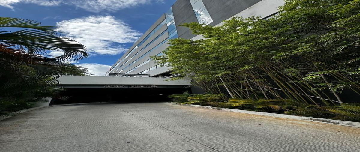 Foto de oficina en venta en  , san ramon norte, mérida, yucatán, 0 No. 05