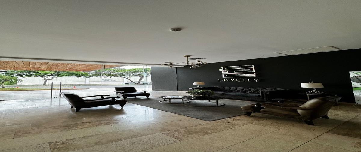 Foto de oficina en renta en  , san ramon norte, mérida, yucatán, 0 No. 03