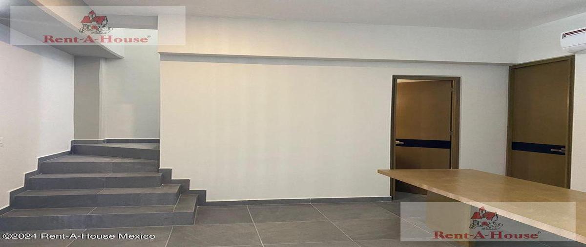 Foto de departamento en renta en  , san ramon norte, mérida, yucatán, 30344696 No. 03