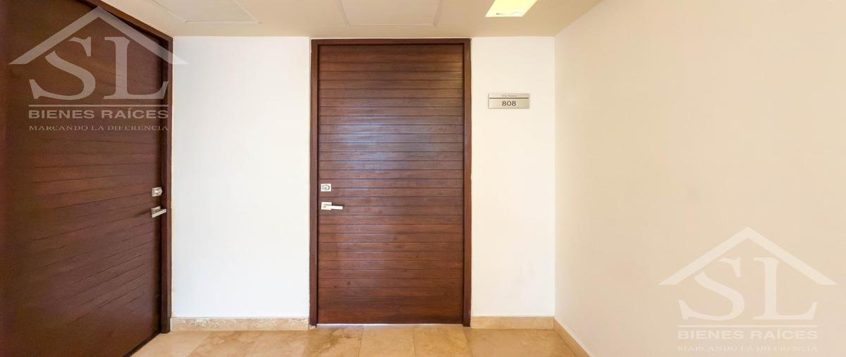 Foto de departamento en , san ramon norte, mérida, yucatán, 0 foto 02 Foto de departamento en venta en , san ramon norte, mérida, yucatán, 0 No. 02
