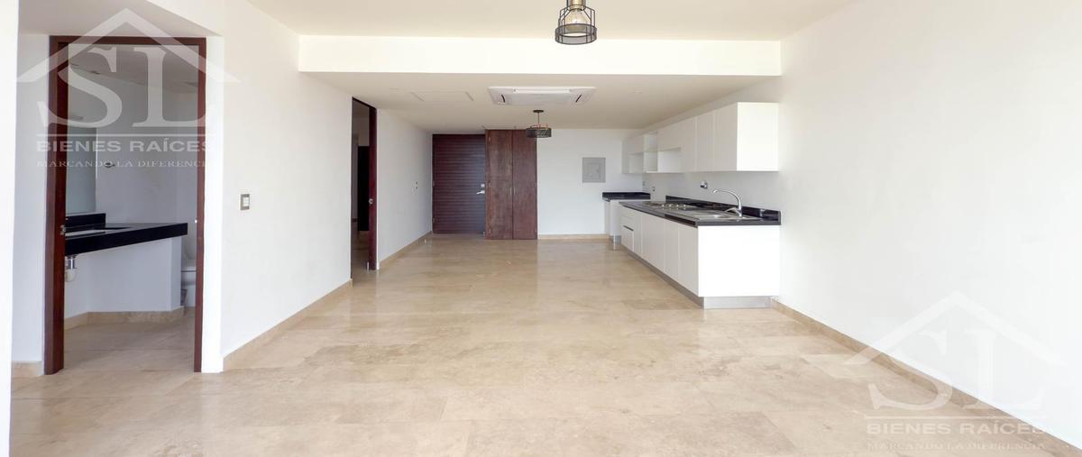 Foto de departamento en , san ramon norte, mérida, yucatán, 0 foto 05 Foto de departamento en venta en , san ramon norte, mérida, yucatán, 0 No. 05