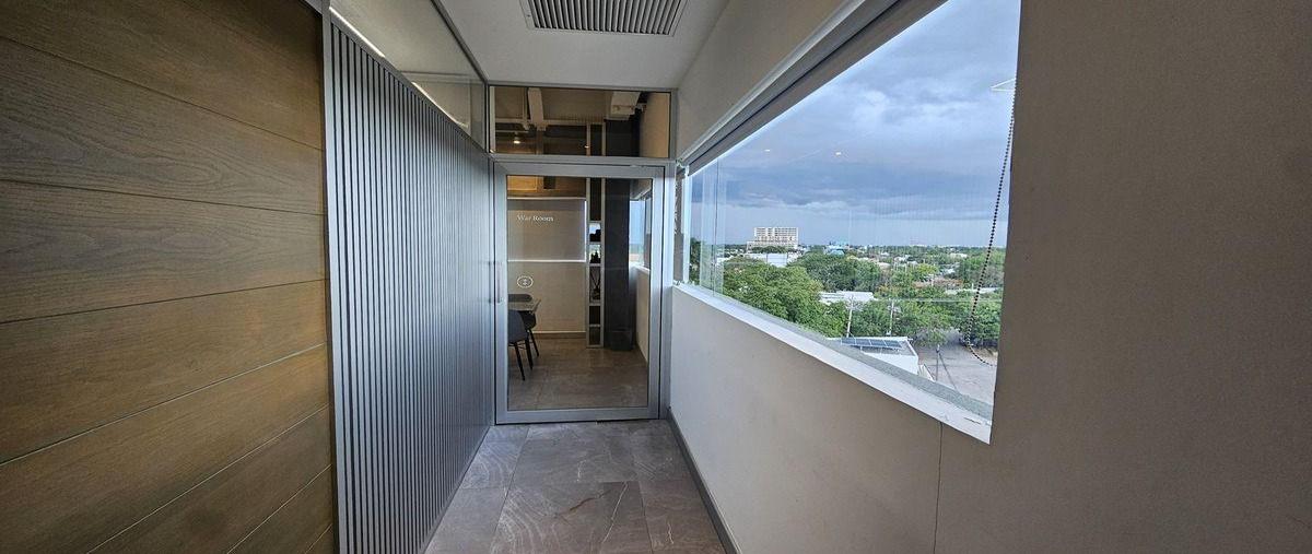 Foto de oficina en venta en  , san ramon norte, mérida, yucatán, 0 No. 03