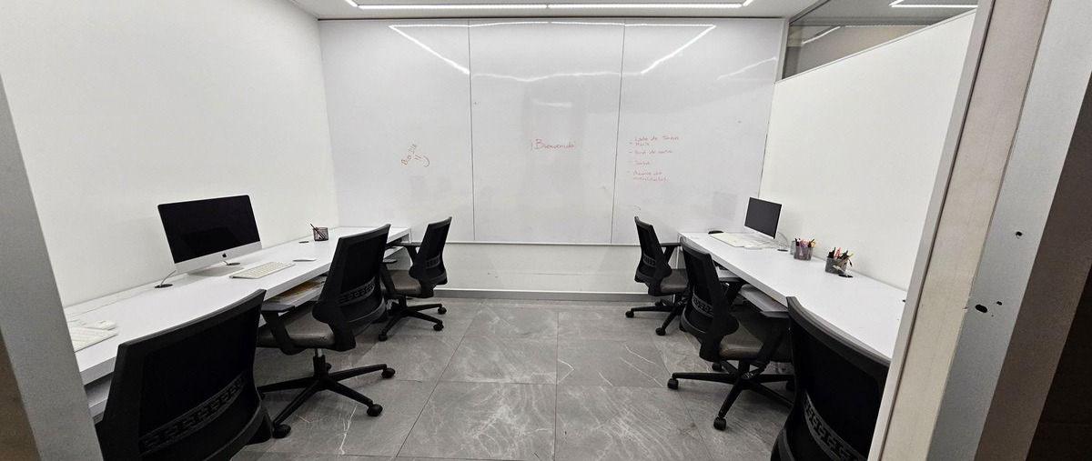 Foto de oficina en venta en  , san ramon norte, mérida, yucatán, 30513785 No. 04