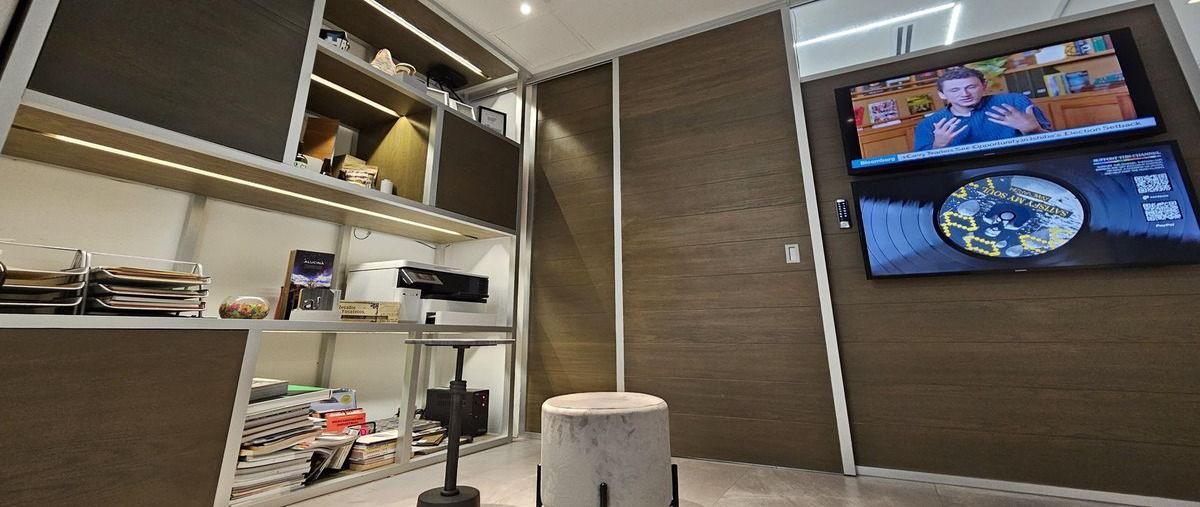 Foto de oficina en venta en  , san ramon norte, mérida, yucatán, 30513785 No. 05