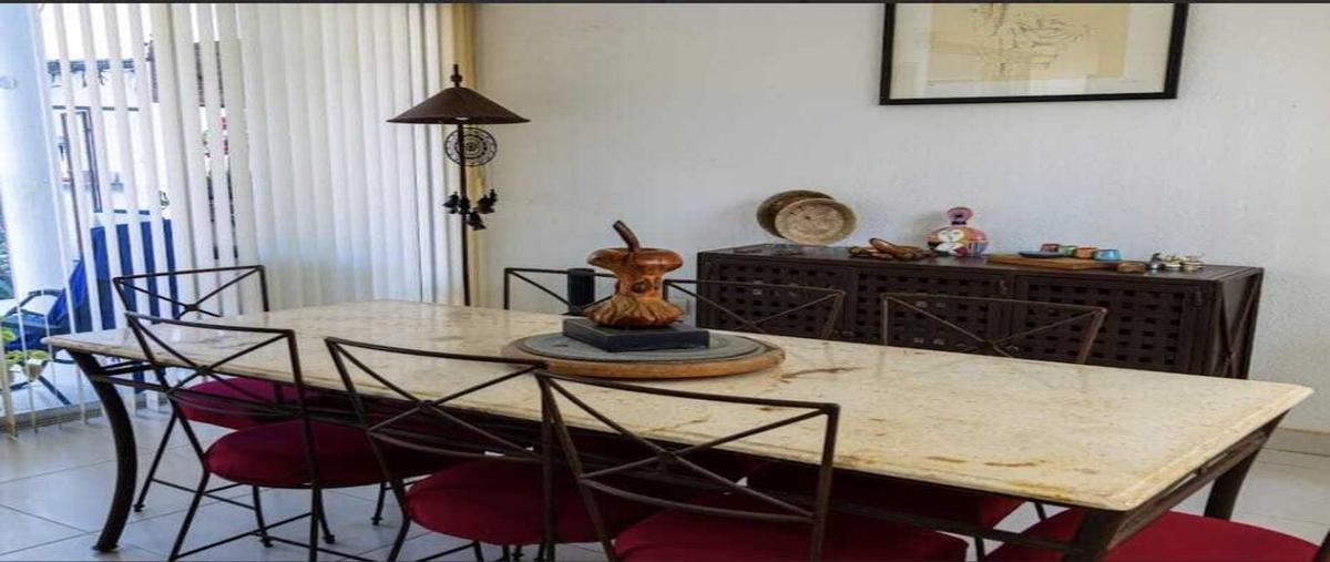 Foto de casa en , san ramon norte, mérida, yucatán, 0 foto 05 Foto de casa en venta en , san ramon norte, mérida, yucatán, 0 No. 05