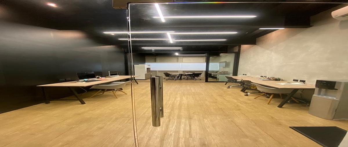 Foto de oficina en venta en  , san ramon norte, mérida, yucatán, 30683774 No. 03