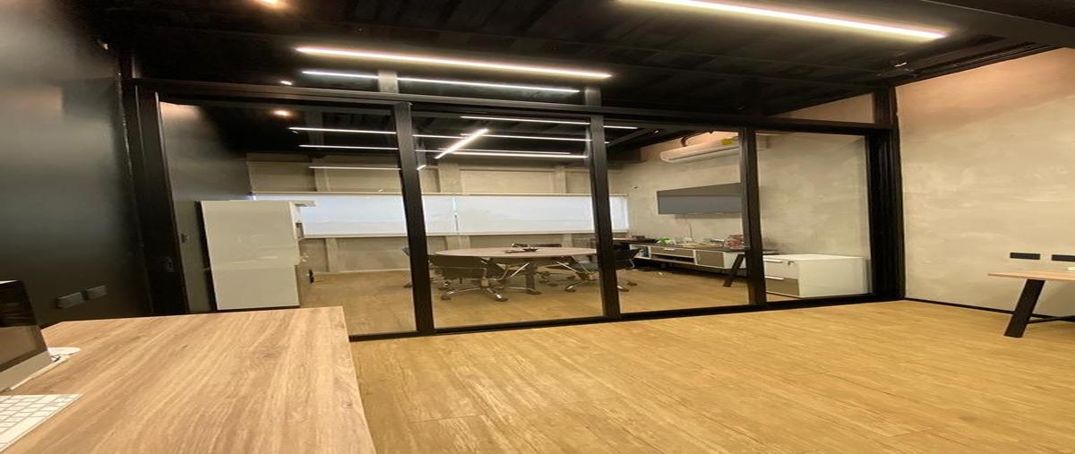 Foto de oficina en venta en  , san ramon norte, mérida, yucatán, 30683774 No. 04