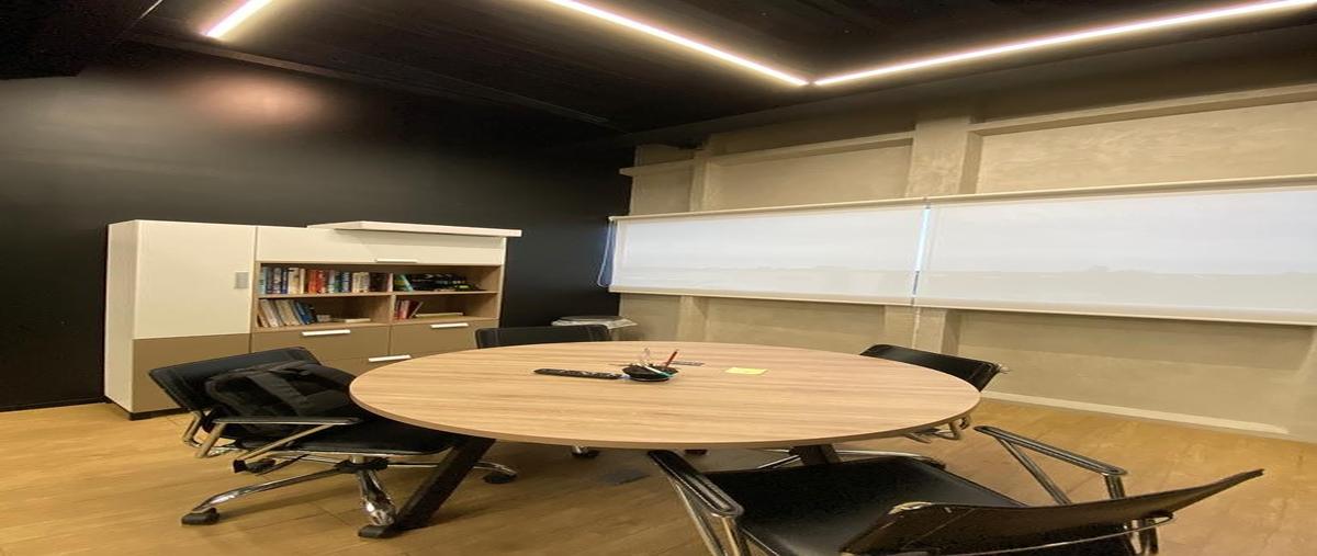 Foto de oficina en venta en  , san ramon norte, mérida, yucatán, 30683774 No. 05