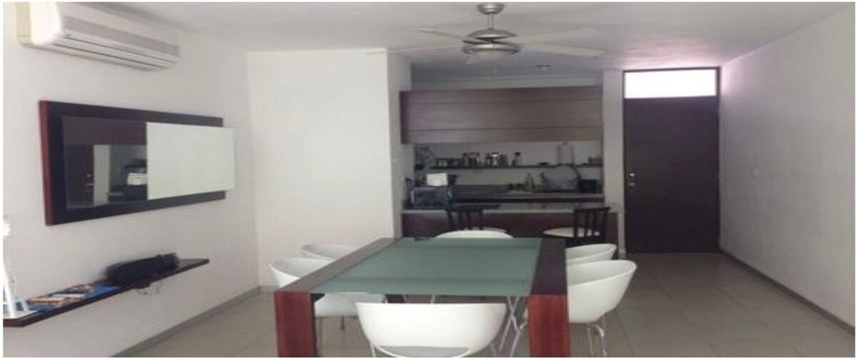Foto de casa en venta en  , san ramon norte, mérida, yucatán, 0 No. 03