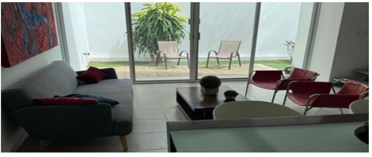 Foto de casa en venta en  , san ramon norte, mérida, yucatán, 0 No. 04