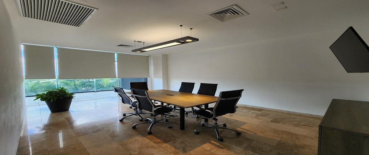 Foto de oficina en renta en  , san ramon norte, mérida, yucatán, 0 No. 03