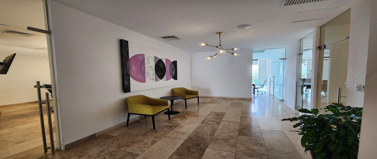 Foto de oficina en renta en  , san ramon norte, mérida, yucatán, 0 No. 04
