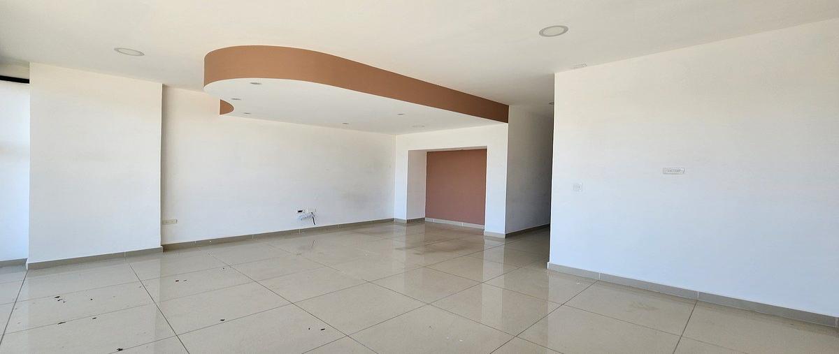 Foto de local en renta en  , san ramon norte, mérida, yucatán, 30695137 No. 03