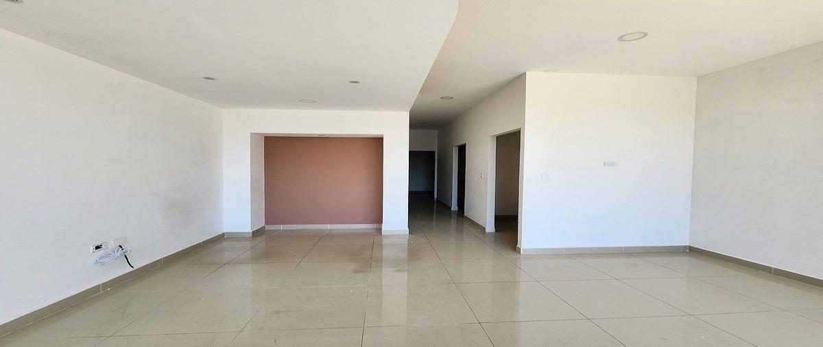Foto de local en renta en  , san ramon norte, mérida, yucatán, 30695137 No. 04