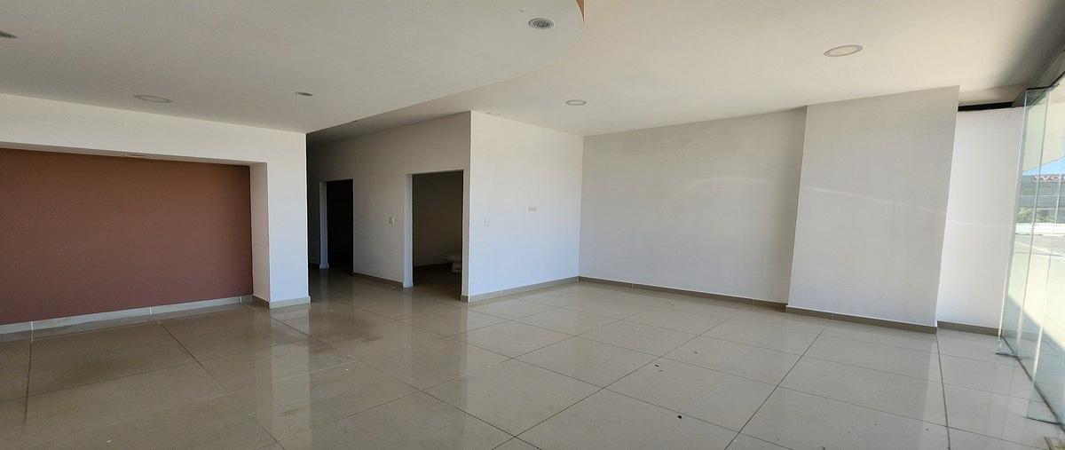 Foto de local en renta en  , san ramon norte, mérida, yucatán, 30695137 No. 05