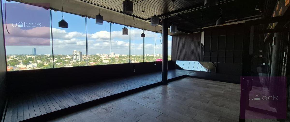 Foto de local en venta en  , san ramon norte, mérida, yucatán, 30705568 No. 03