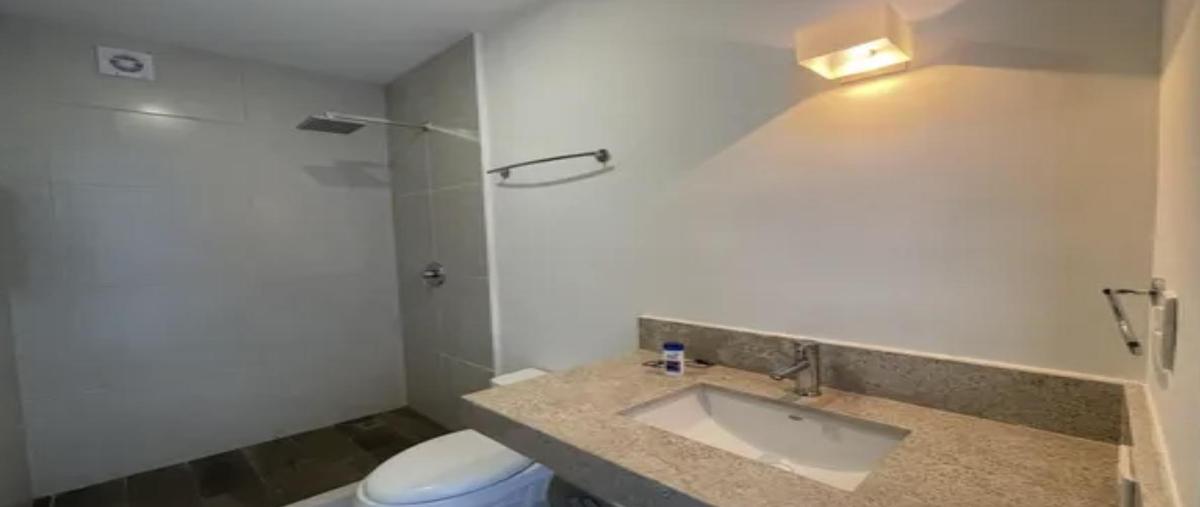 Foto de departamento en venta en  , san ramon norte, mérida, yucatán, 30711288 No. 03
