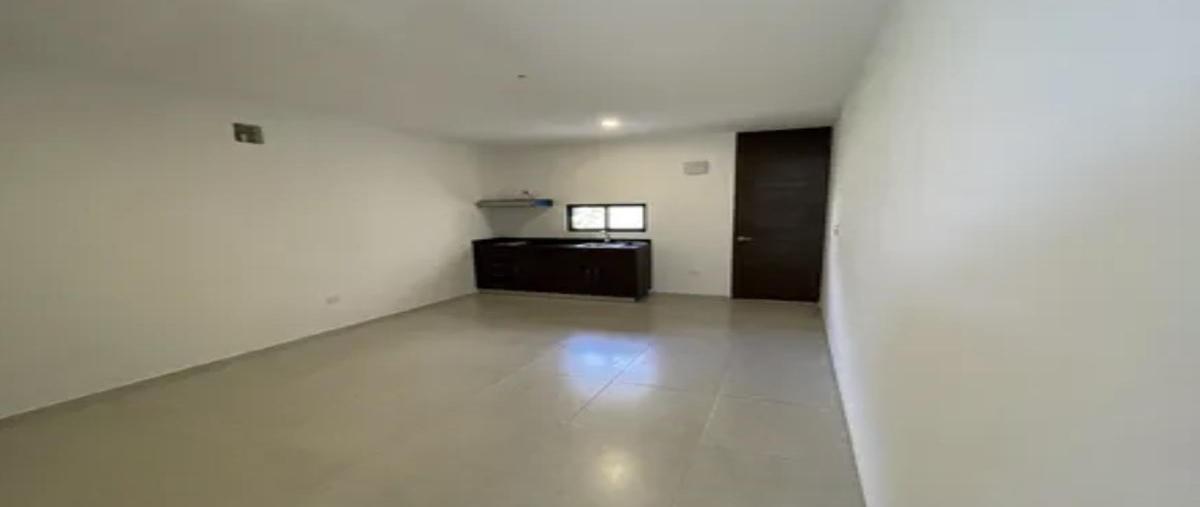 Foto de departamento en venta en  , san ramon norte, mérida, yucatán, 30711288 No. 04