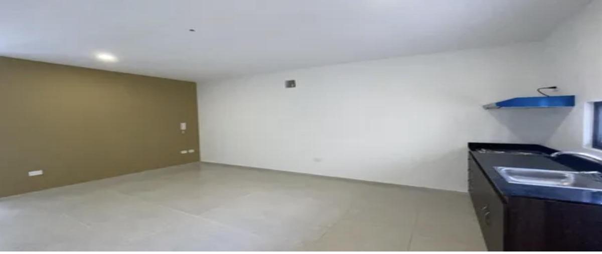 Foto de departamento en venta en  , san ramon norte, mérida, yucatán, 30711288 No. 05