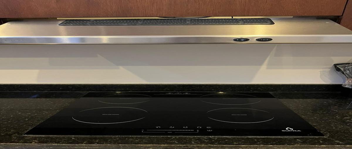 Foto de casa en venta en  , san ramon norte, mérida, yucatán, 30711289 No. 03