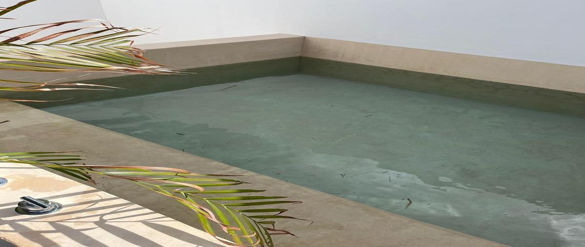 Foto de casa en venta en  , san ramon norte, mérida, yucatán, 30711289 No. 05