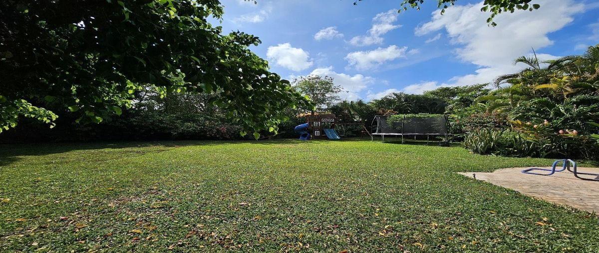 Foto de casa en , san ramon norte, mérida, yucatán, 0 foto 02 Foto de casa en venta en , san ramon norte, mérida, yucatán, 0 No. 02