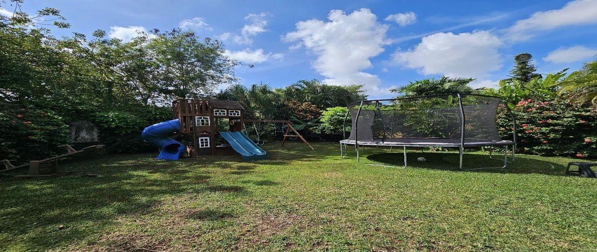 Foto de casa en , san ramon norte, mérida, yucatán, 30711295 foto 03 Foto de casa en venta en , san ramon norte, mérida, yucatán, 30711295 No. 03