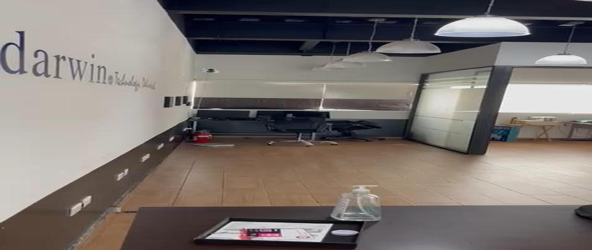 Foto de oficina en venta en  , san ramon norte, mérida, yucatán, 0 No. 03