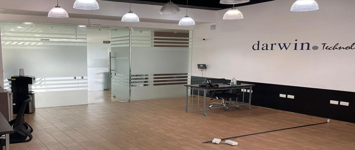 Foto de oficina en venta en  , san ramon norte, mérida, yucatán, 0 No. 04