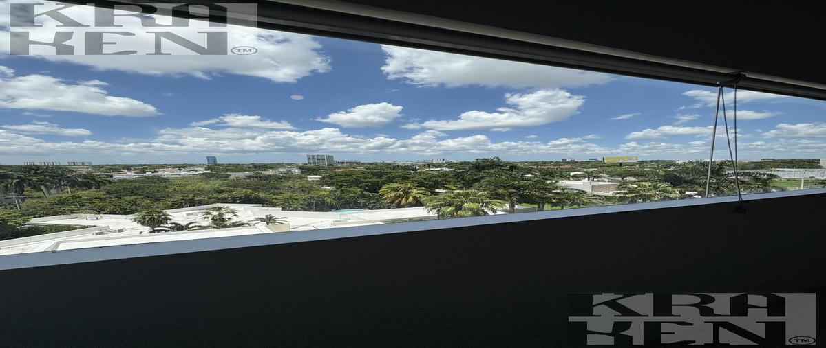 Foto de oficina en venta en  , san ramon norte, mérida, yucatán, 30754153 No. 03