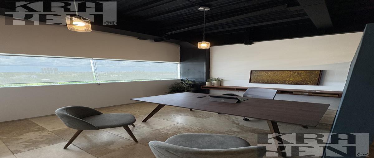 Foto de oficina en venta en  , san ramon norte, mérida, yucatán, 30754153 No. 04