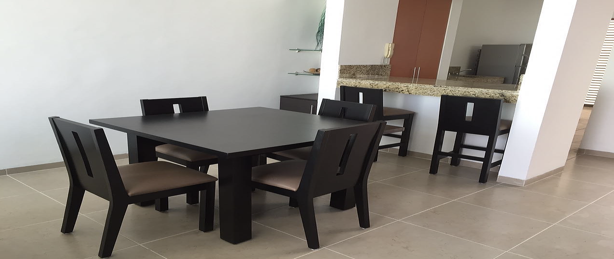 Foto de rancho en renta en  , san ramon norte, mérida, yucatán, 0 No. 05