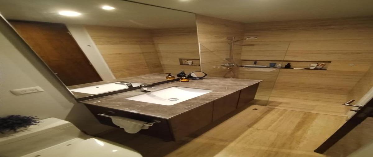 Foto de departamento en renta en  , san ramon norte, mérida, yucatán, 0 No. 03