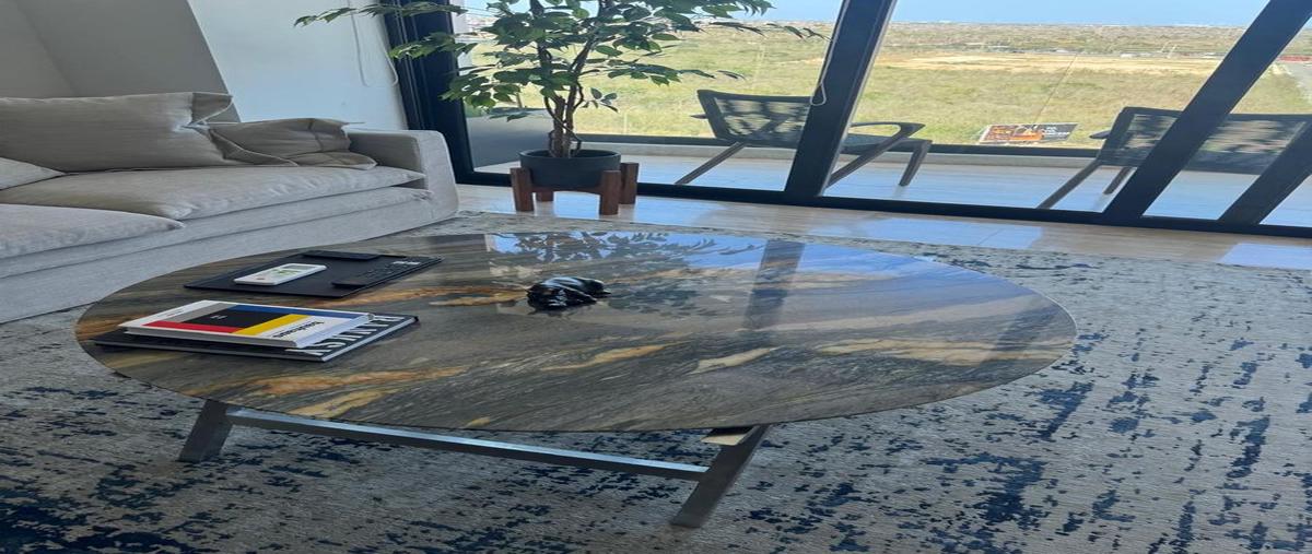 Foto de departamento en renta en  , san ramon norte, mérida, yucatán, 0 No. 05