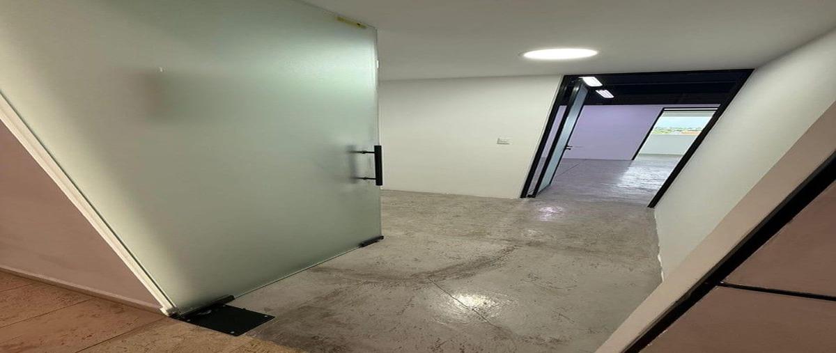 Foto de local en renta en  , san ramon norte, mérida, yucatán, 0 No. 03