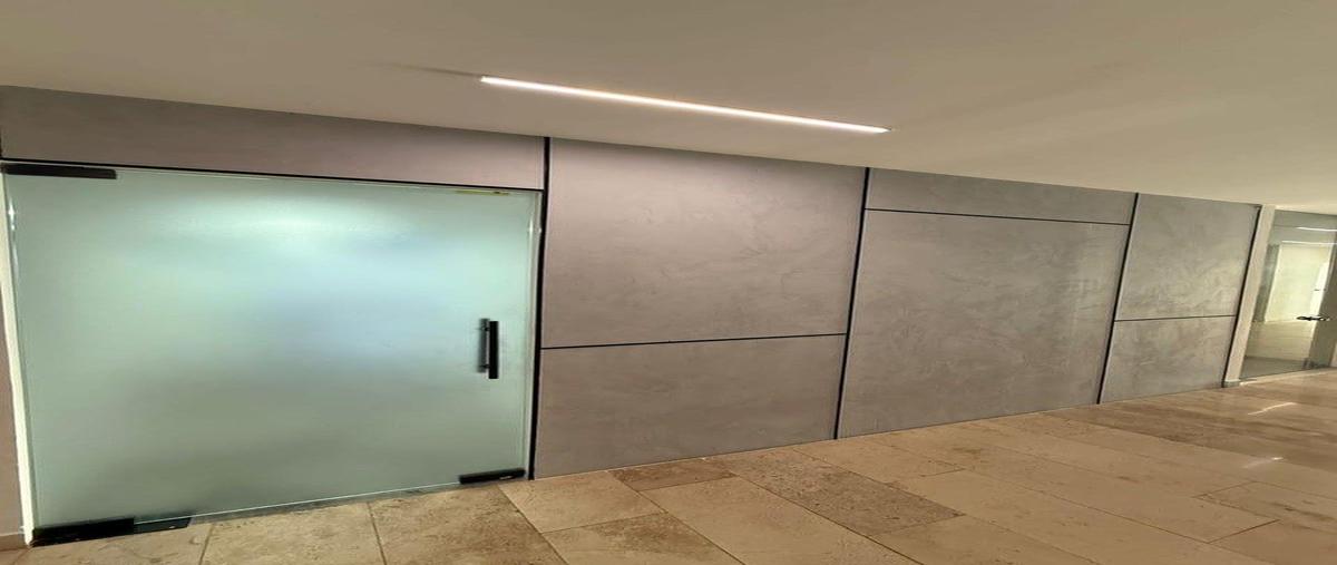 Foto de local en renta en  , san ramon norte, mérida, yucatán, 0 No. 05