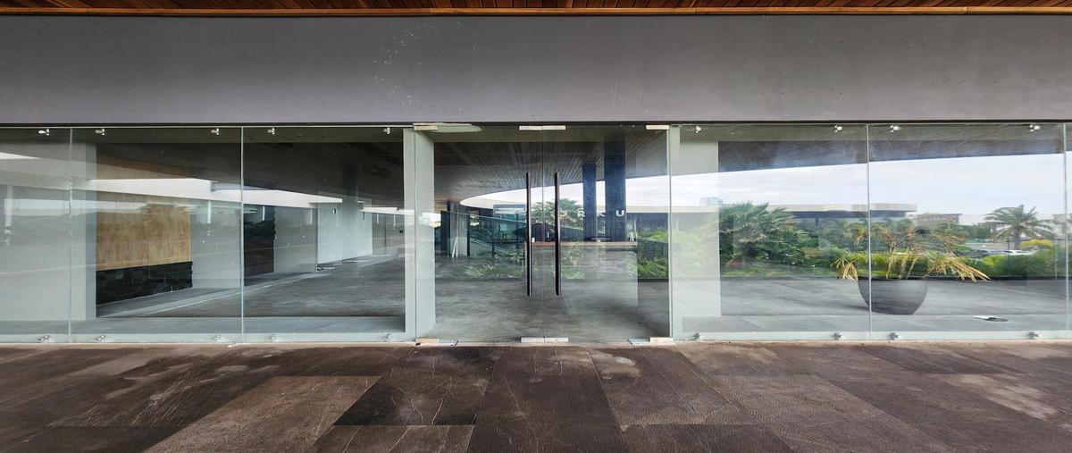 Foto de local en renta en  , san ramon norte, mérida, yucatán, 0 No. 03