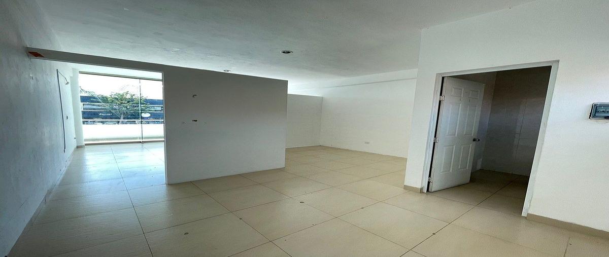 Foto de local en renta en  , san ramon norte, mérida, yucatán, 0 No. 04