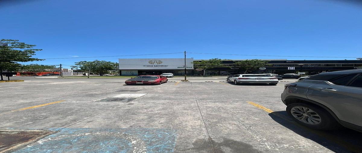Foto de local en renta en  , san ramon norte, mérida, yucatán, 0 No. 05