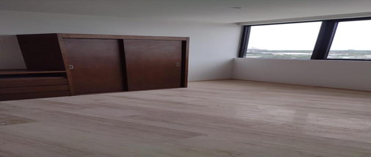 Foto de departamento en renta en  , san ramon norte, mérida, yucatán, 0 No. 05