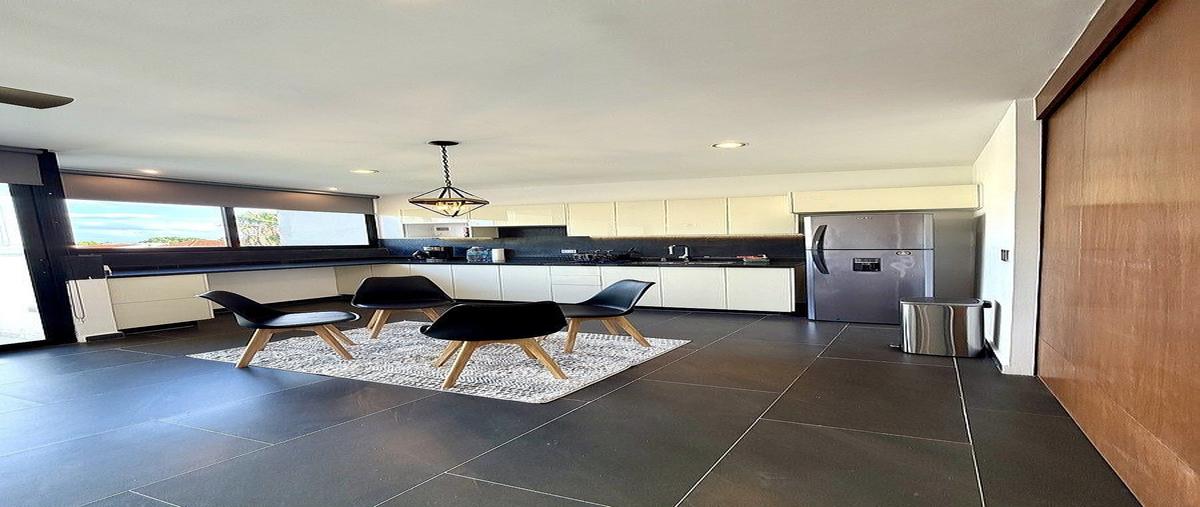 Foto de departamento en , san ramon norte, mérida, yucatán, 0 foto 01 Foto de departamento en venta en , san ramon norte, mérida, yucatán, 0 No. 01