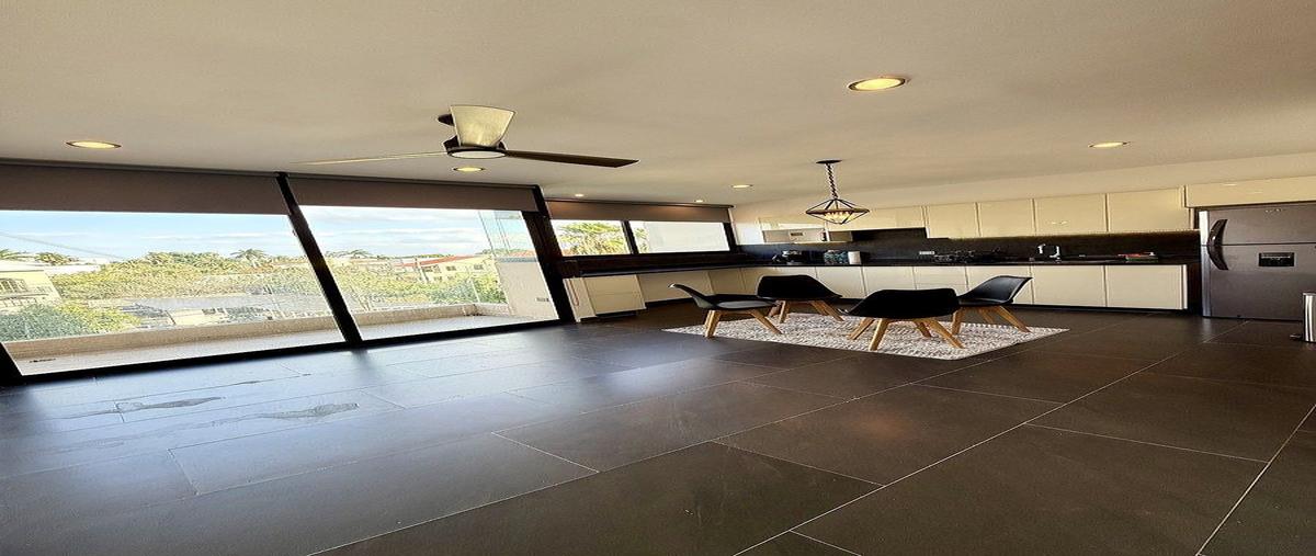 Foto de departamento en , san ramon norte, mérida, yucatán, 0 foto 03 Foto de departamento en venta en , san ramon norte, mérida, yucatán, 0 No. 03