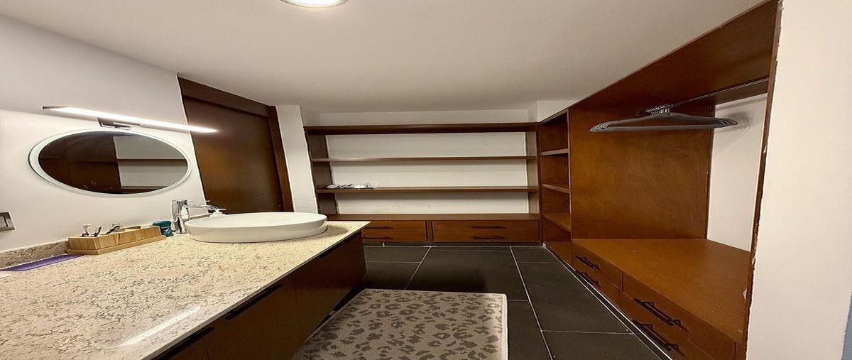 Foto de departamento en , san ramon norte, mérida, yucatán, 0 foto 04 Foto de departamento en venta en , san ramon norte, mérida, yucatán, 0 No. 04